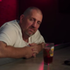 Image for article titled Last Chance U Coach Told German Player "I'm Your New Hitler" In Texts About Discipline